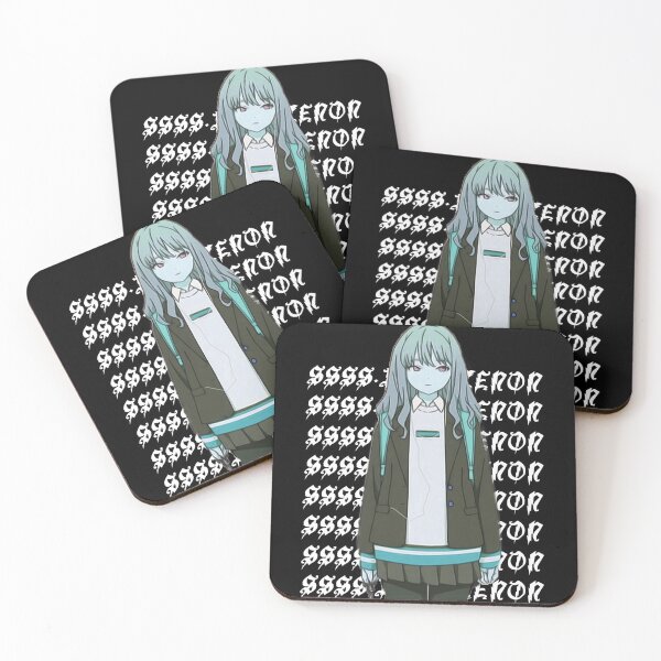 Item preview, SSSS Dynazenon ''YUME'' V2 Anime designed and sold by riventis66.
