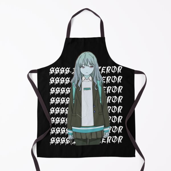 Item preview, SSSS Dynazenon ''YUME'' V2 Anime designed and sold by riventis66.