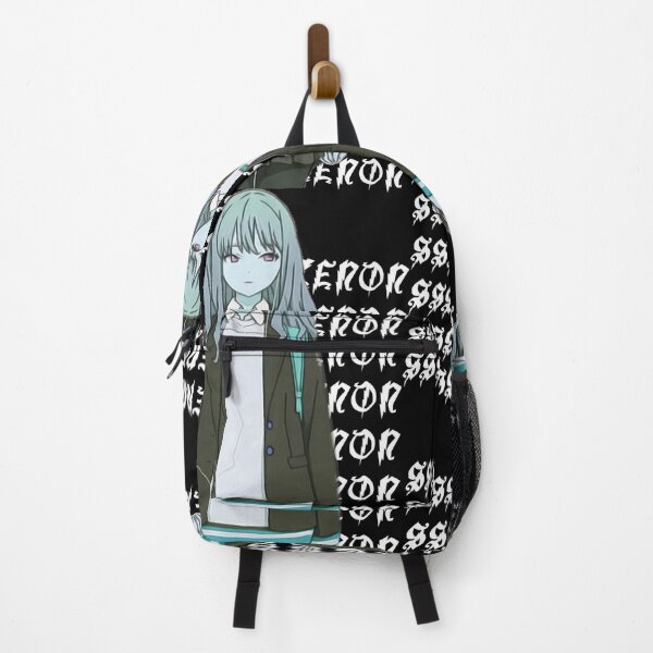 Item preview, SSSS Dynazenon ''YUME'' V2 Anime designed and sold by riventis66.