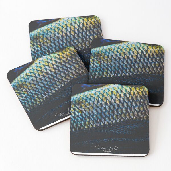 Item preview, Fish net shocking designed and sold by Rebecca Woods.