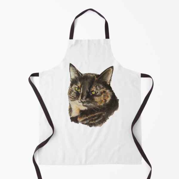 Item preview, That look designed and sold by Mostly All Cats Stuff.