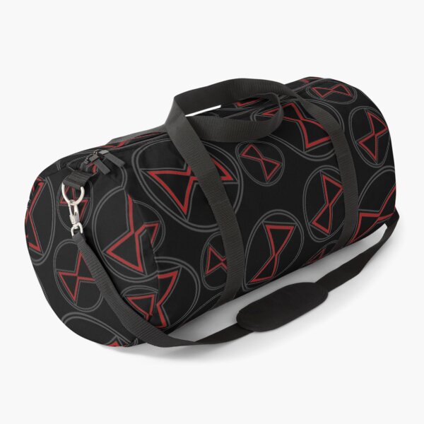 Item preview, Black widow pattern designed and sold by Bluezorel.