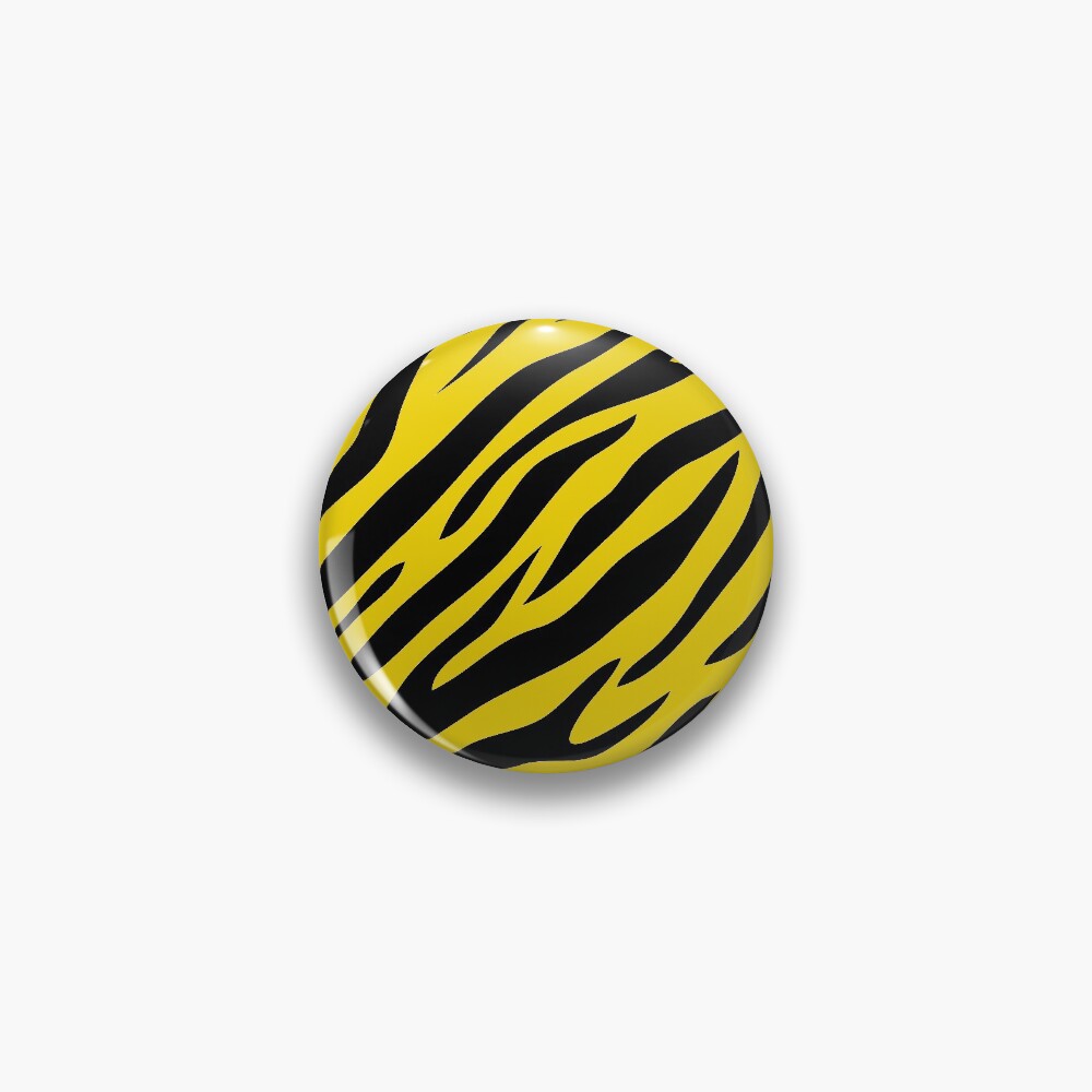 Item preview, Pin designed and sold by RickDesigns.