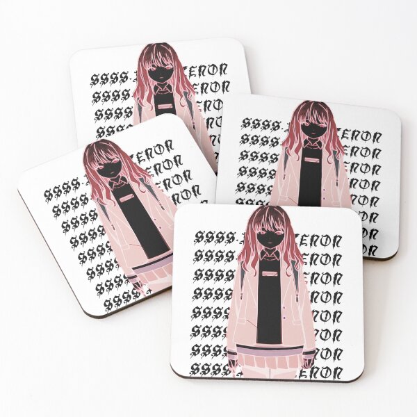 Item preview,  SSSS Dynazenon ''YUME'' V3 Anime designed and sold by riventis66.