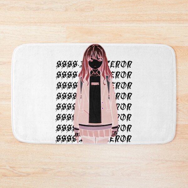 Item preview,  SSSS Dynazenon ''YUME'' V3 Anime designed and sold by riventis66.