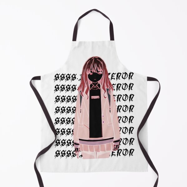 Item preview, SSSS Dynazenon ''YUME'' V3 Anime designed and sold by riventis66.