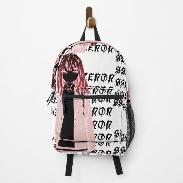 Item preview, SSSS Dynazenon ''YUME'' V3 Anime designed and sold by riventis66.