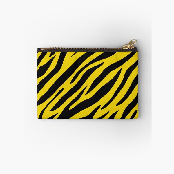 Item preview, Tiger Stripes Pattern, Tiger Stripes Pattern designed and sold by RickDesigns.