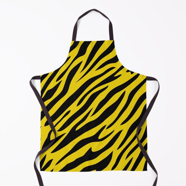 Item preview, Tiger Stripes Pattern, Tiger Stripes Pattern designed and sold by RickDesigns.