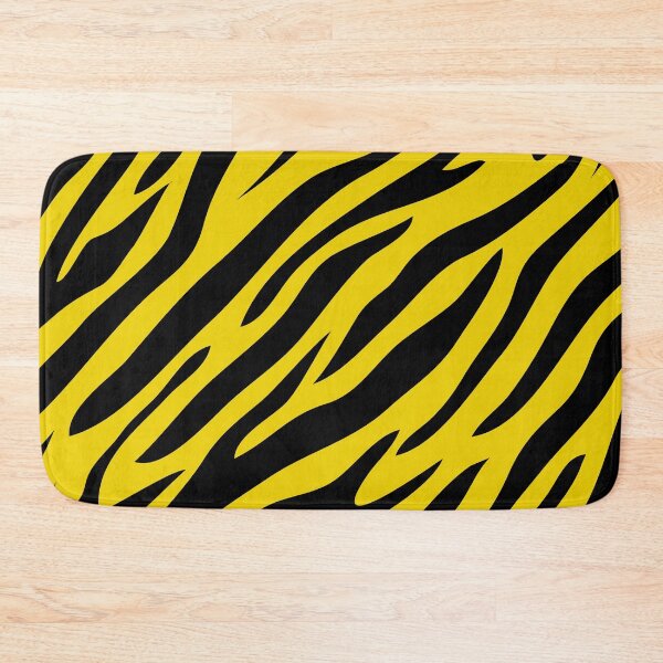 Item preview, Tiger Stripes Pattern, Tiger Stripes Pattern designed and sold by RickDesigns.
