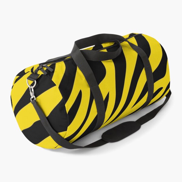 Item preview, Tiger Stripes Pattern, Tiger Stripes Pattern designed and sold by RickDesigns.
