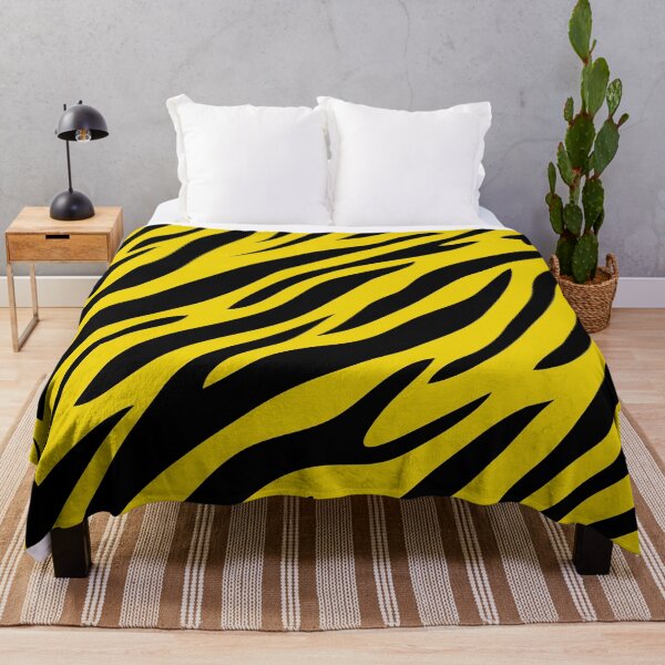 Item preview, Tiger Stripes Pattern, Tiger Stripes Pattern designed and sold by RickDesigns.