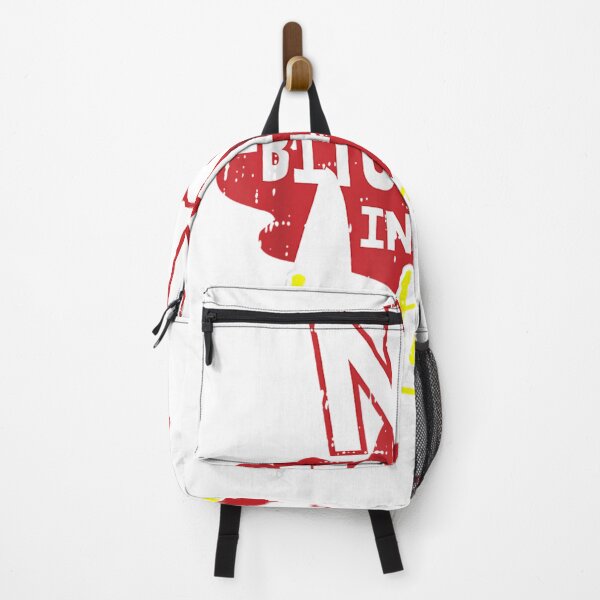 Item preview, No Bitchin In My Kitchen Motive For A Cooking Chef  designed and sold by mylahKristian.