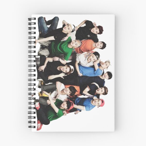 Item preview, EXO.OT12.GROUP 1.0 designed and sold by stephylee88.
