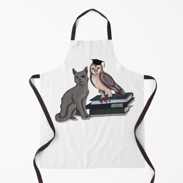 Item preview, Smart animals designed and sold by NeleRichter.
