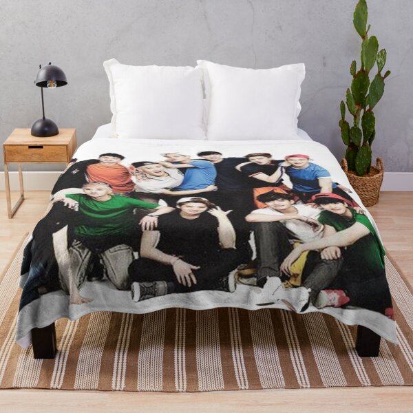 Item preview, EXO.OT12.GROUP 1.0 designed and sold by stephylee88.