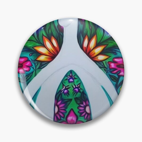 Item preview, It's my pleasure (Clitoris) designed and sold by ArteColorido.