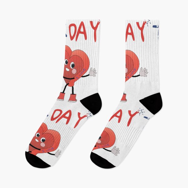 Item preview, Tax Day  designed and sold by OUR-SHOP1.