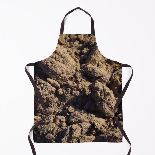 Item preview, Pattern of mole's sputum designed and sold by Treemonk.
