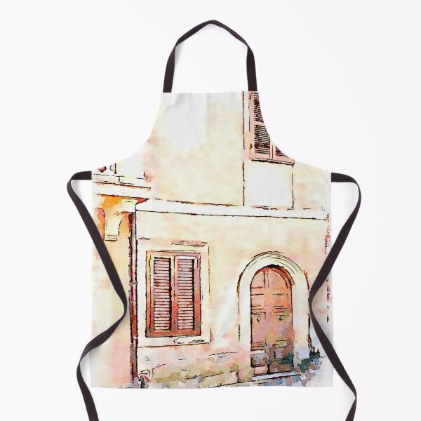 Item preview, Camerata Nuova: door and two windows designed and sold by Giuseppe Cocco.
