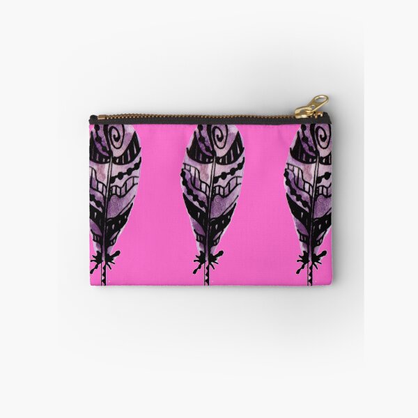 Item preview, Violet Feather designed and sold by missmann.