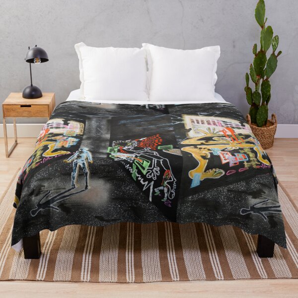 Item preview, STREET ART designed and sold by Alain Added.