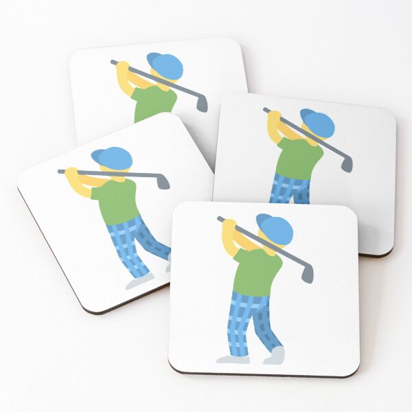 Item preview, Golf Tee designed and sold by FranksDesigns.