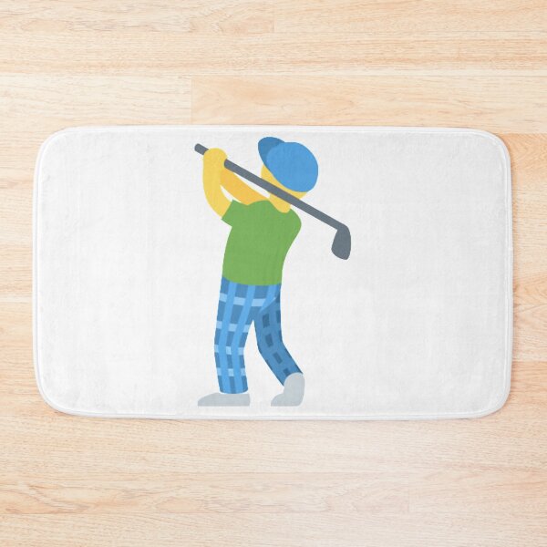 Item preview, Golf Tee designed and sold by FranksDesigns.
