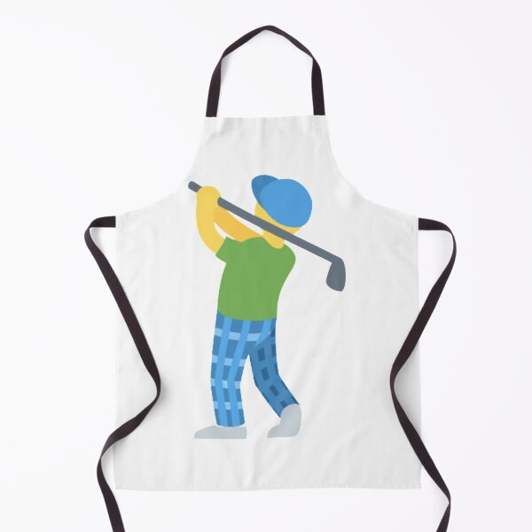 Item preview, Golf Tee designed and sold by FranksDesigns.