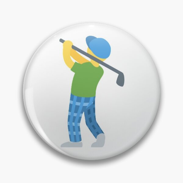 Item preview, Golf Tee designed and sold by FranksDesigns.