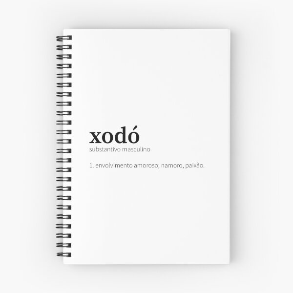 Item preview, Xodó - Minimalist Illustration  designed and sold by Camilex.