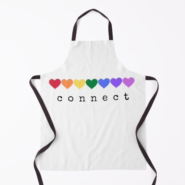 Item preview, Heart Connection designed and sold by C4Rack.