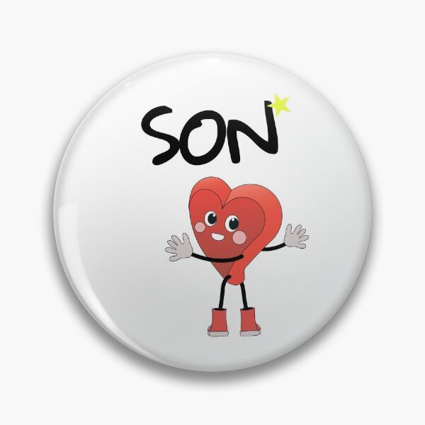 Item preview, Son gifts OUR-SHOP1 designed and sold by OUR-SHOP1.