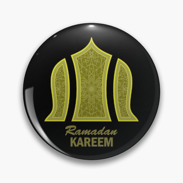Item preview, Check Out Our New Line of Clothing, Especially Our Islamic Collection- Ramadan T-shirt/Ramadan Clothing/Ramadan Accessories designed and sold by Printoweb.