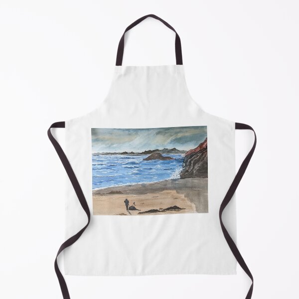 Item preview, Dog walker designed and sold by burklundl.