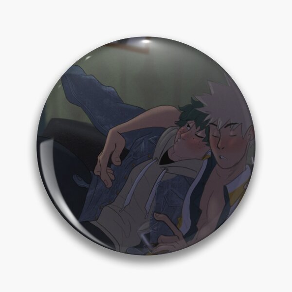 Item preview, Selfie~ designed and sold by vennh.