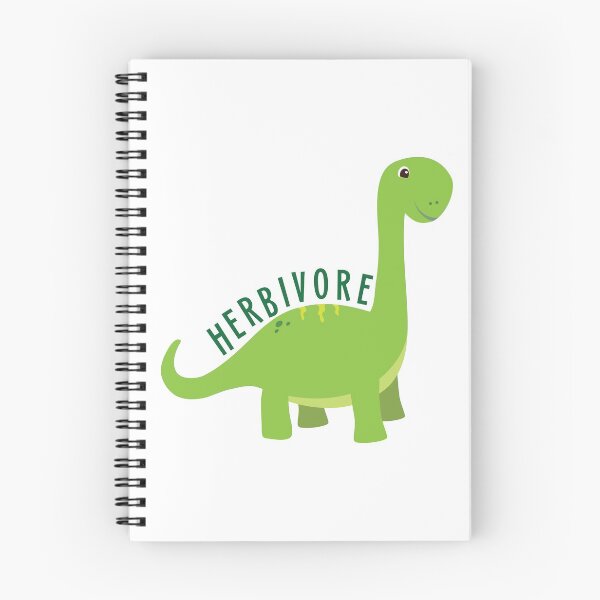 Item preview, Herbivore designed and sold by Veganreactions.