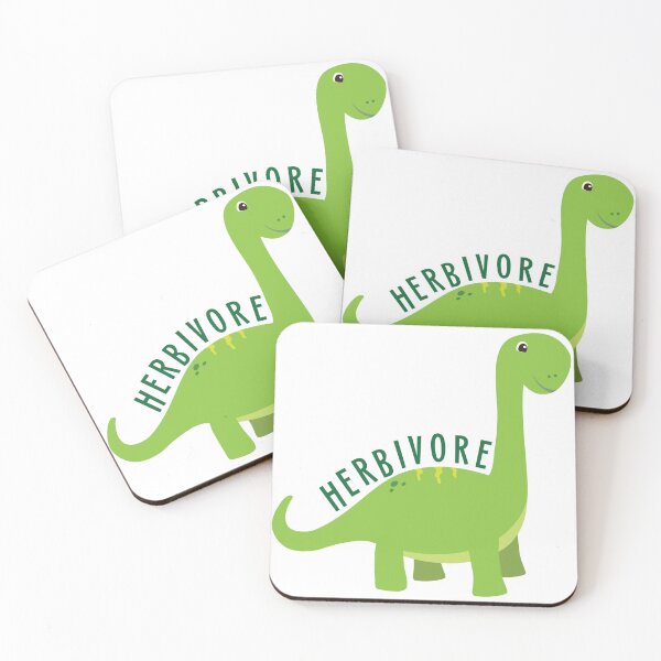 Item preview, Herbivore designed and sold by Veganreactions.