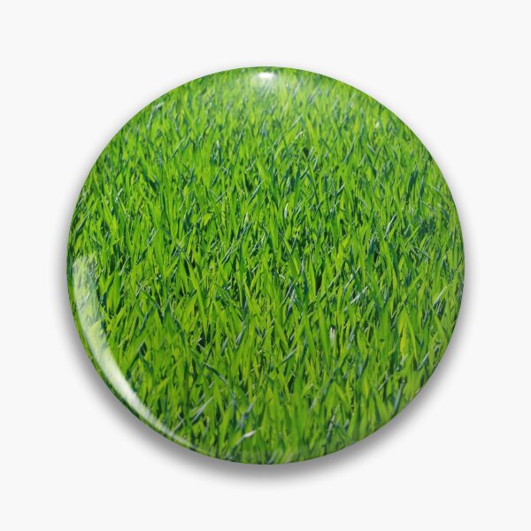 Item preview, Green Grass designed and sold by RetroRobbo.