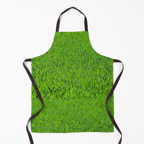 Item preview, Green Grass designed and sold by RetroRobbo.