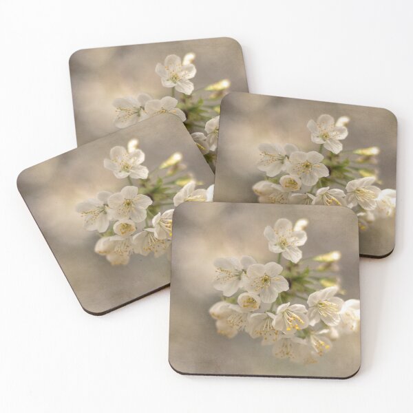 Item preview, The pure beauty of the natural cherry blossom designed and sold by ritadilalla.