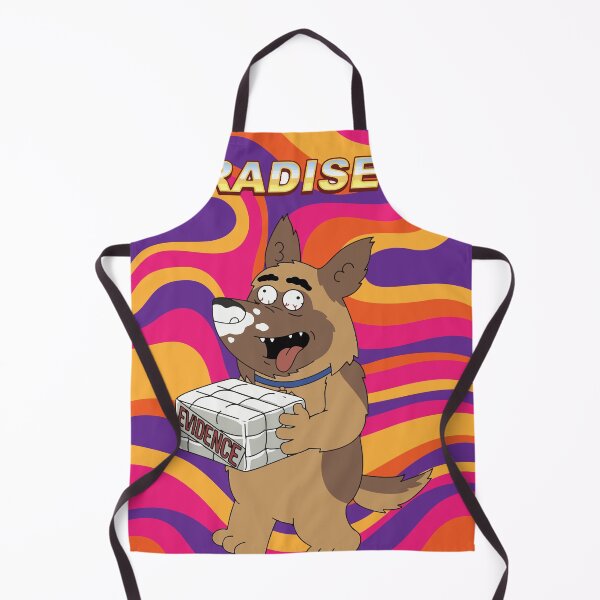 Item preview, Paradise PD Bullet - Prueba de rastreo designed and sold by xd64.