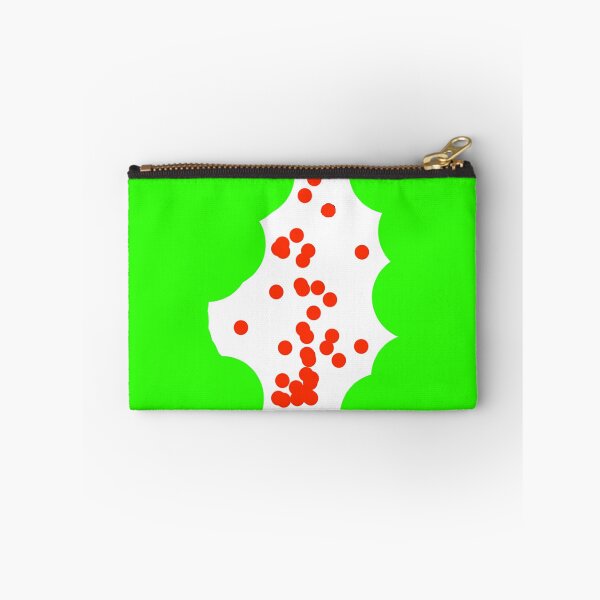 Item preview, Puntos Rojos  designed and sold by Chron4752.