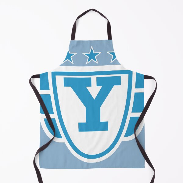 Item preview, Superhero Letter Y. Stars and Wings designed and sold by mgulin.