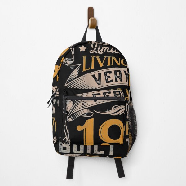 Item preview, Born In February 1942 Vintage 79th Birthday Gifts 79 Yrs Old designed and sold by christinero2.