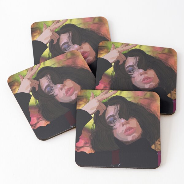 Item preview, Portrait of Davi designed and sold by Crafts by Mandie.