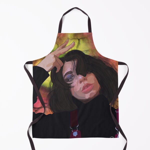 Item preview, Portrait of Davi designed and sold by Crafts by Mandie.