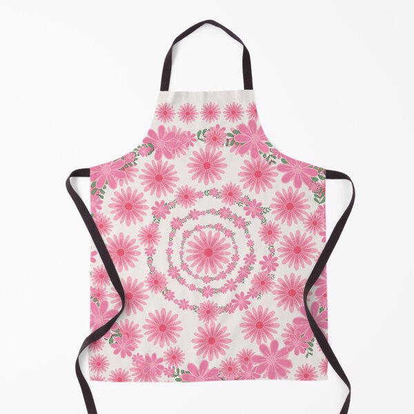 Item preview, Floral for Spring 2021 designed and sold by CATSandHATS.