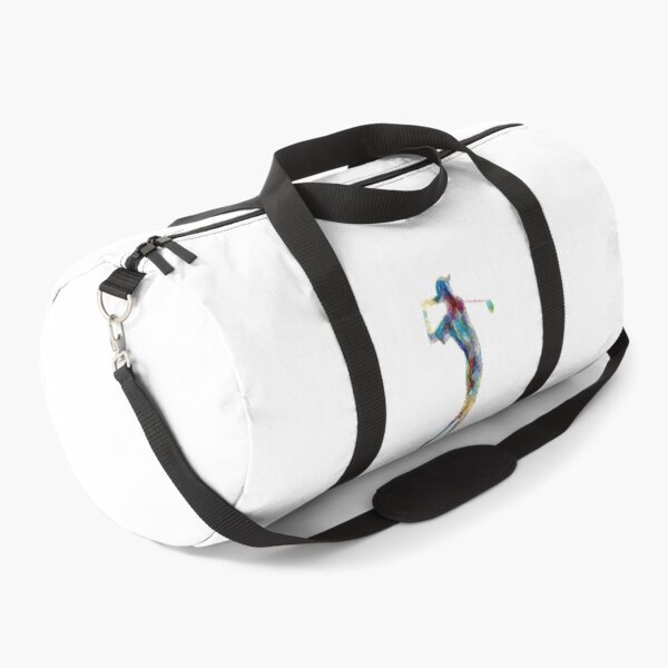 Item preview, Golf Man designed and sold by FranksDesigns.