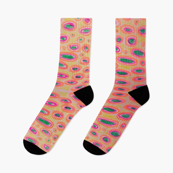 Item preview, Nono playing with colors designed and sold by TessAndre.